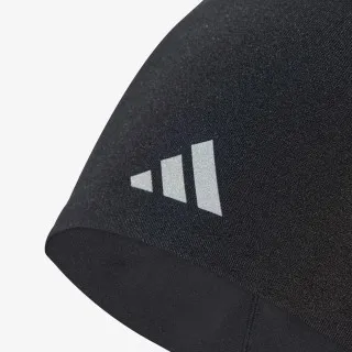 adidas CW 