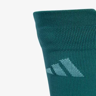 adidas RUNxCLIMA Sock 