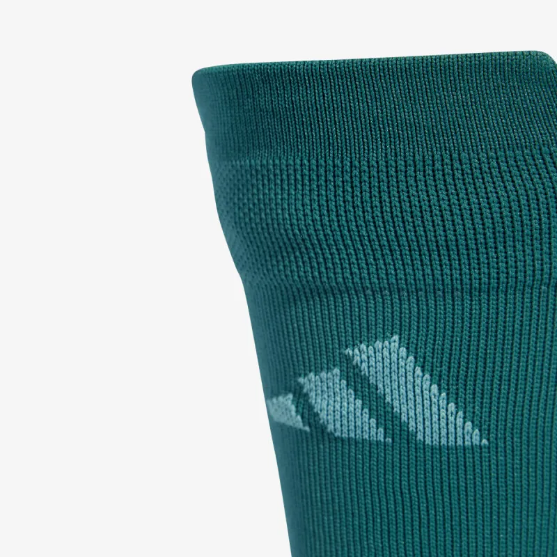 adidas RUNxCLIMA Sock 