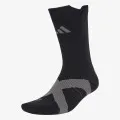adidas RUNxCLIMA Sock 