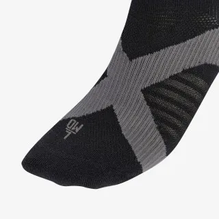 adidas RUNxCLIMA Sock 