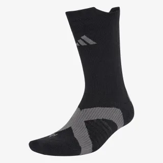adidas RUNxCLIMA Sock 