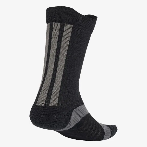 adidas RUNxCLIMA Sock 