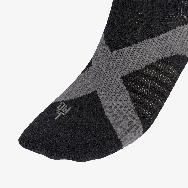 adidas RUNxCLIMA Sock 