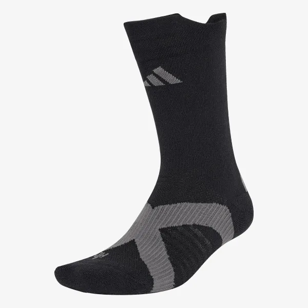 adidas RUNxCLIMA Sock 