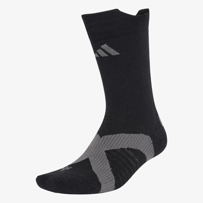 adidas RUNxCLIMA Sock 