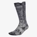 adidas RUNxGRAFIC Sock 