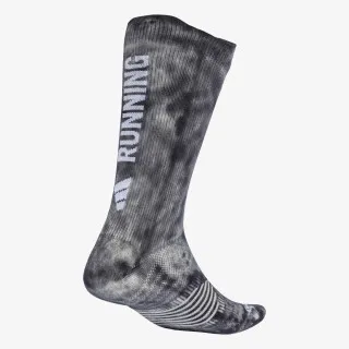 adidas RUNxGRAFIC Sock 