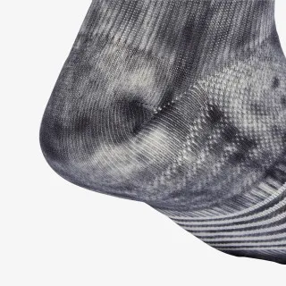 adidas RUNxGRAFIC Sock 