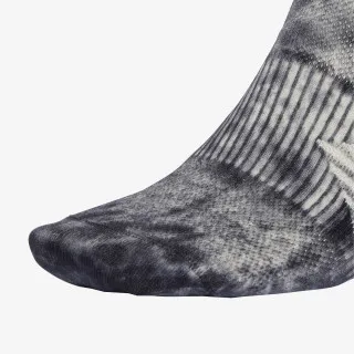 adidas RUNxGRAFIC Sock 