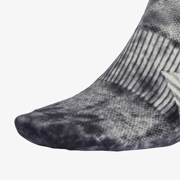 adidas RUNxGRAFIC Sock 