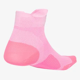 adidas RUNxADIZEROSock 
