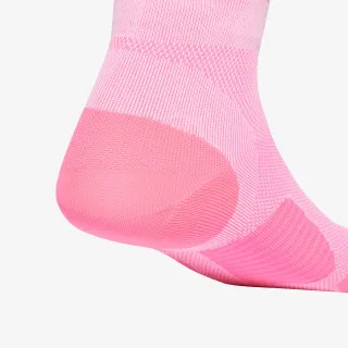 adidas RUNxADIZEROSock 