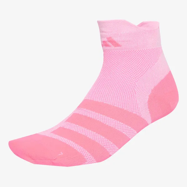 adidas RUNxADIZEROSock 