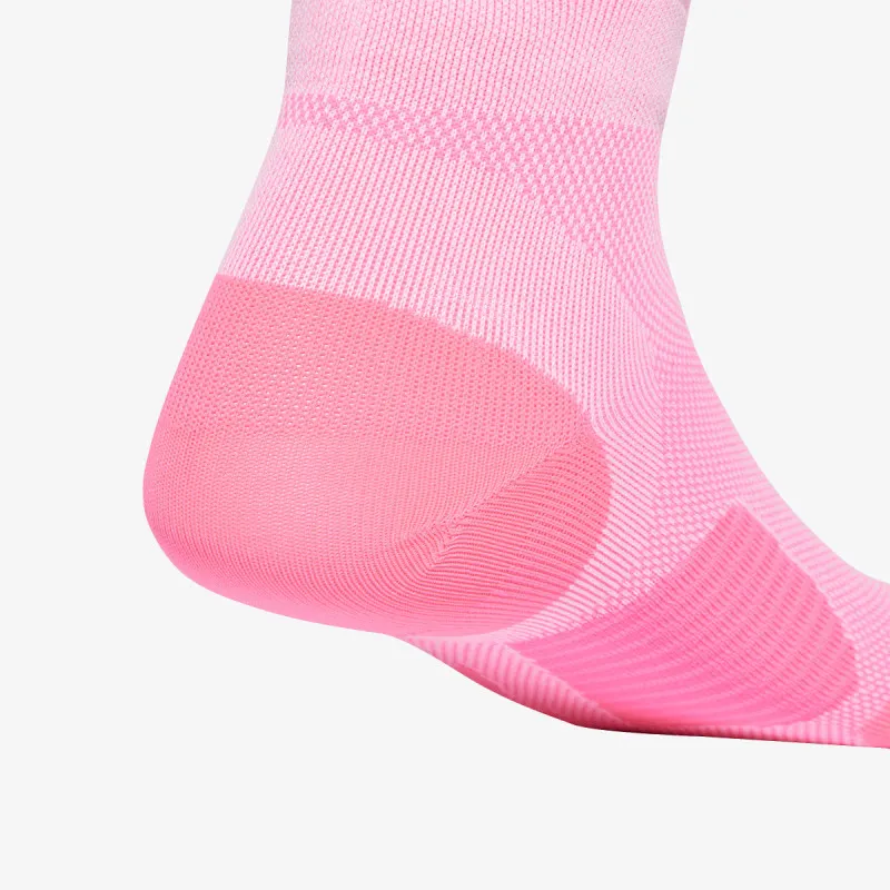 adidas RUNxADIZEROSock 