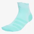adidas RUNxADIZEROSock 
