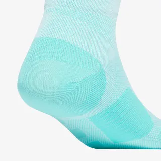 adidas RUNxADIZEROSock 