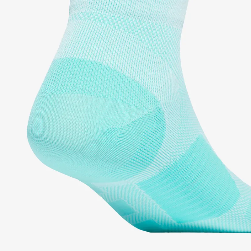adidas RUNxADIZEROSock 