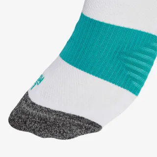 adidas RUNxBOOST Sock 