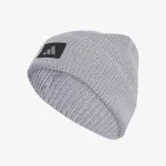 adidas Run WARM Beanie 