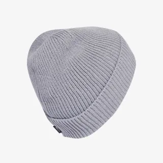 adidas Run WARM Beanie 