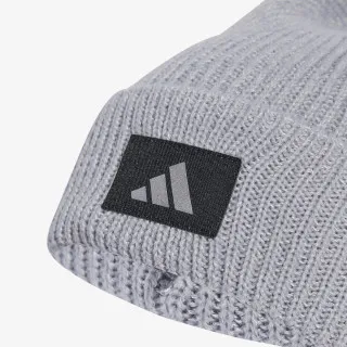 adidas Run WARM Beanie 