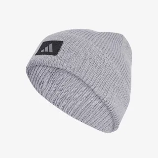 adidas Run WARM Beanie 