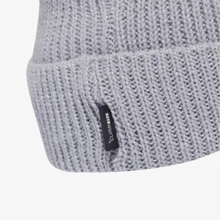 adidas Run WARM Beanie 