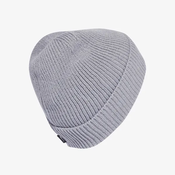 adidas Run WARM Beanie 
