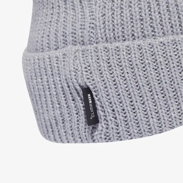adidas Run WARM Beanie 