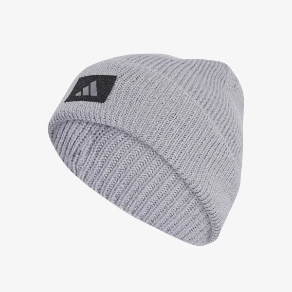 adidas Run WARM Beanie 