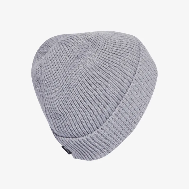 adidas Run WARM Beanie 