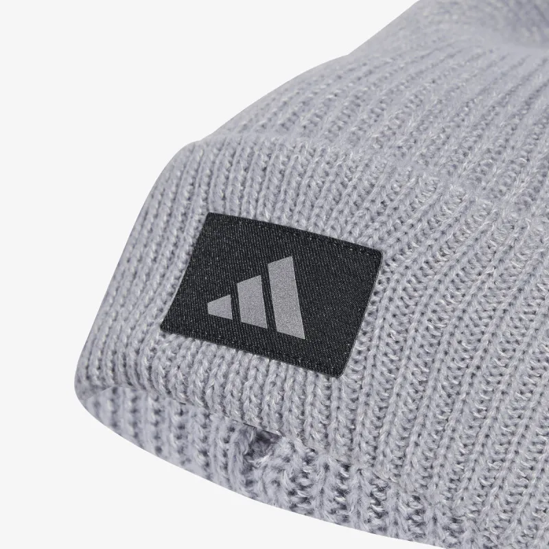 adidas Run WARM Beanie 