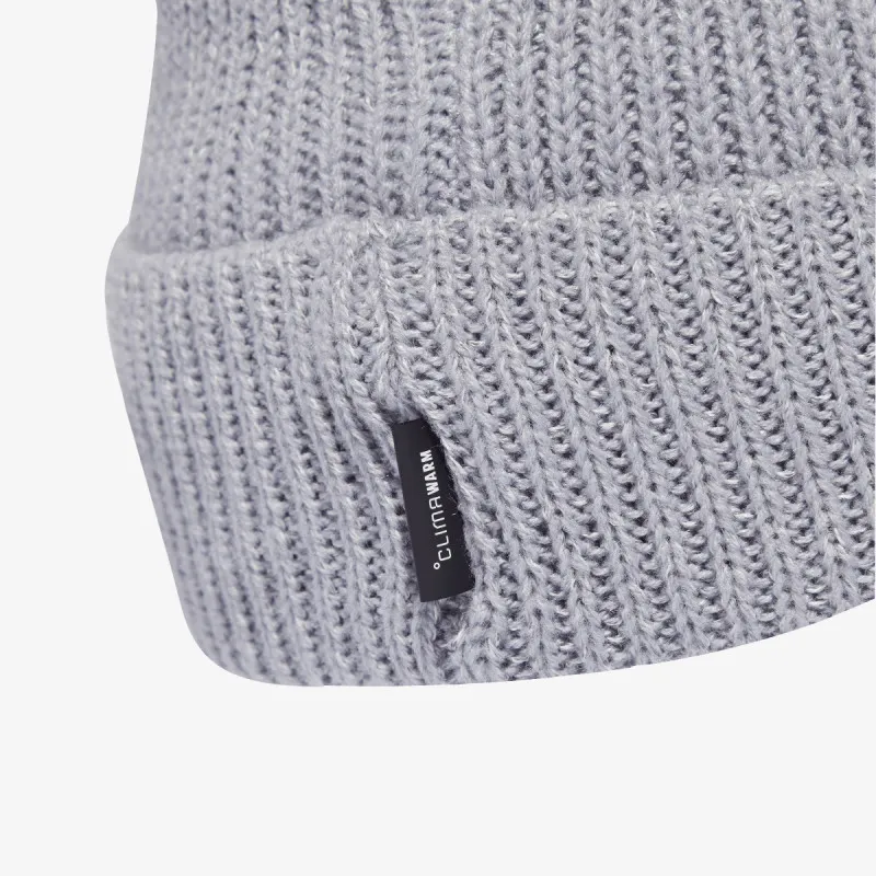 adidas Run WARM Beanie 