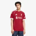 adidas LFC H JSY 
