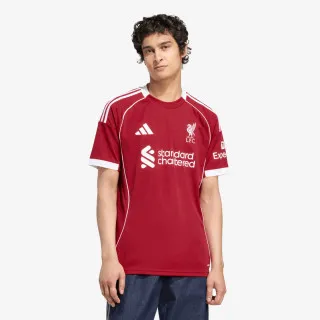 adidas LFC H JSY 