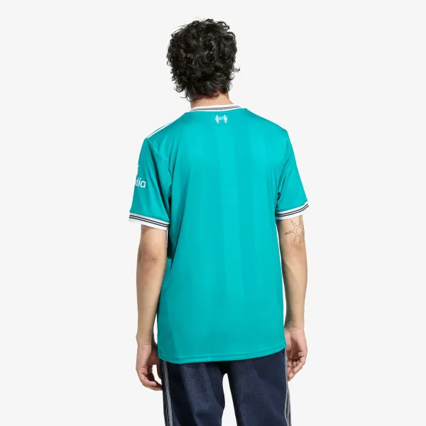 adidas Liverpool FC 