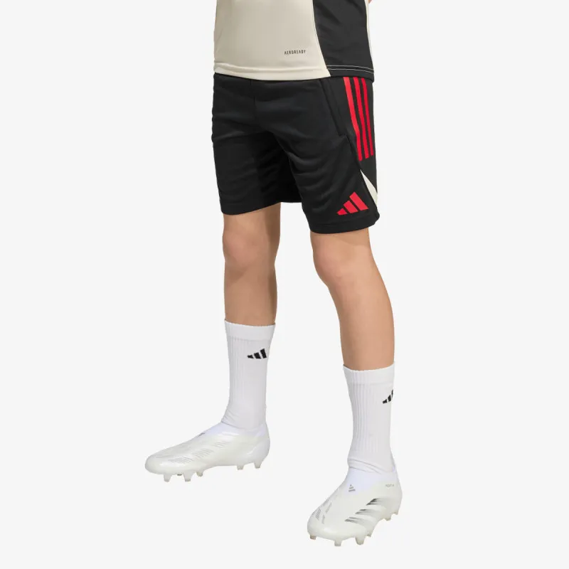 adidas LFC TR SHO Y 