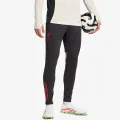 adidas Liverpool FC 