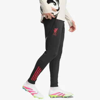 adidas Liverpool FC 