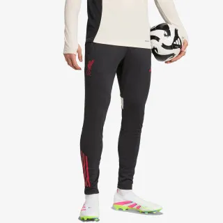 adidas Liverpool FC 