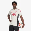 adidas LFC TR JSY 