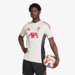 adidas Liverpool FC 