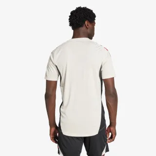 adidas LFC TR JSY 