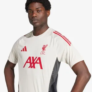 adidas LFC TR JSY 