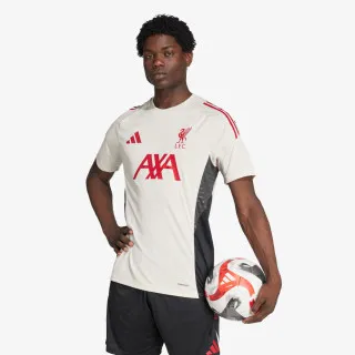 adidas LFC TR JSY 