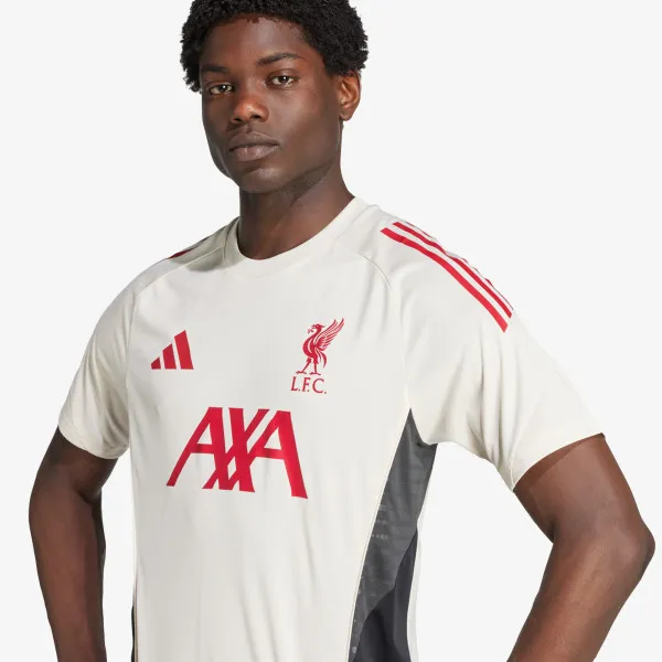 adidas LFC TR JSY 