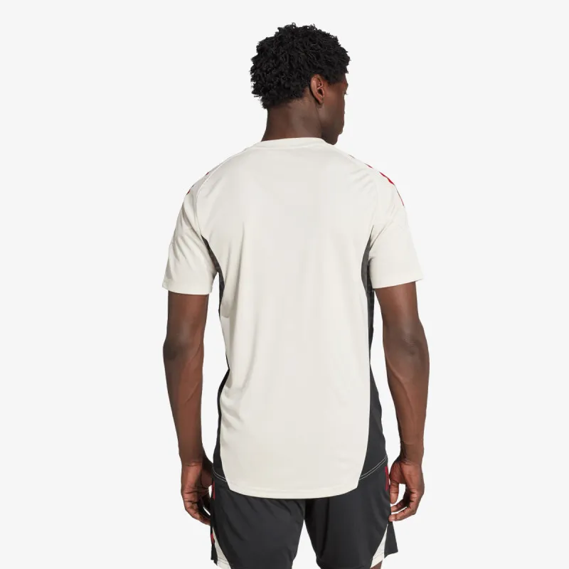 adidas LFC TR JSY 