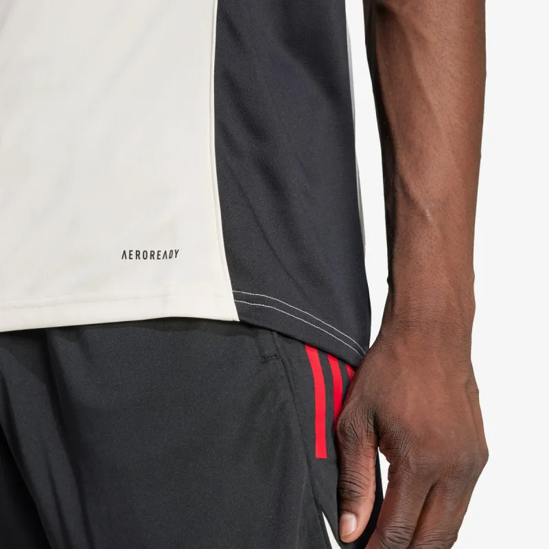 adidas LFC TR JSY 