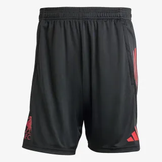 adidas Liverpool FC 